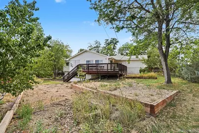 1014 Ash Street, Broomfield, CO 80020 - Photo 27