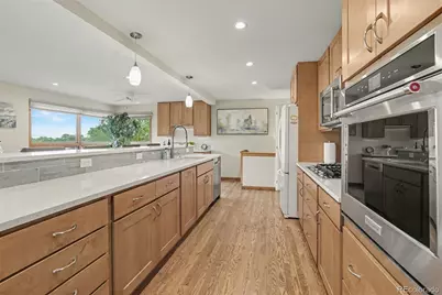 1014 Ash Street, Broomfield, CO 80020 - Photo 7