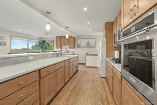 1014 Ash St, Broomfield, CO 80020 - Photo 7