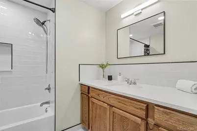 1014 Ash Street, Broomfield, CO 80020 - Photo 13