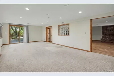 1014 Ash Street, Broomfield, CO 80020 - Photo 19