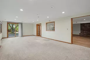 1014 Ash St, Broomfield, CO 80020 - Photo 19