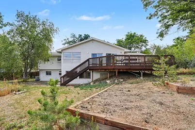 1014 Ash Street, Broomfield, CO 80020 - Photo 25