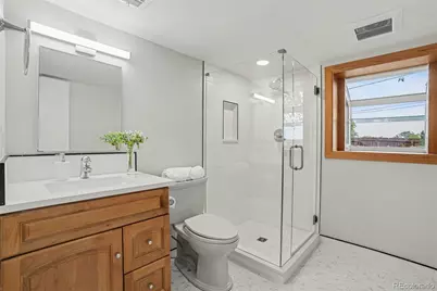 1014 Ash Street, Broomfield, CO 80020 - Photo 21