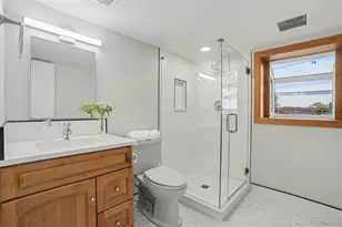 1014 Ash St, Broomfield, CO 80020 - Photo 21