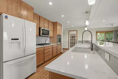 1014 Ash Street, Broomfield, CO 80020 - Photo 9