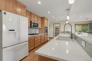 1014 Ash St, Broomfield, CO 80020 - Photo 9