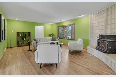 1014 Ash Street, Broomfield, CO 80020 - Photo 3