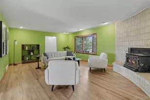 1014 Ash St, Broomfield, CO 80020 - Photo 3