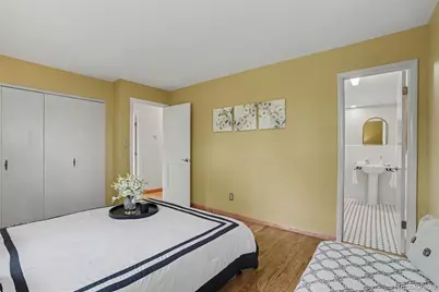 1014 Ash Street, Broomfield, CO 80020 - Photo 15