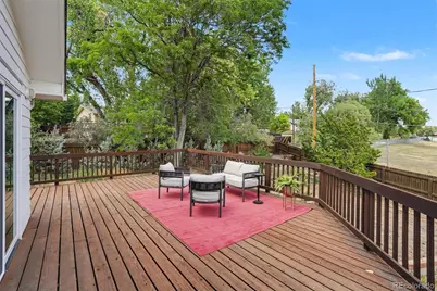 1014 Ash Street, Broomfield, CO 80020 - Photo 23