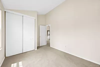 17458 E Rice Circle #F, Aurora, CO 80015 - Photo 23