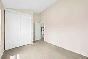 17458 E Rice Cir, Aurora, CO 80015 - Photo 23