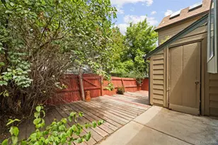 17458 E Rice Cir, Aurora, CO 80015 - Photo 25