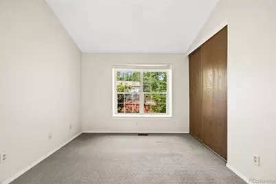 17458 E Rice Circle #F, Aurora, CO 80015 - Photo 21