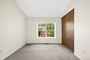 17458 E Rice Cir, Aurora, CO 80015 - Photo 21