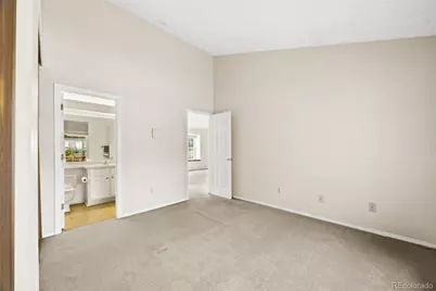 17458 E Rice Circle #F, Aurora, CO 80015 - Photo 19