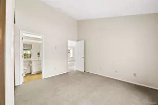 17458 E Rice Cir, Aurora, CO 80015 - Photo 19