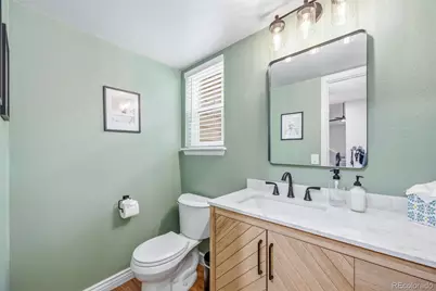 17016 Lamar Drive, Parker, CO 80134 - Photo 11