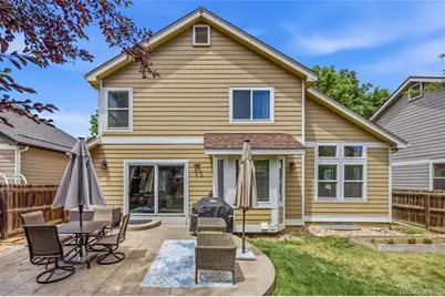 17016 Lamar Drive, Parker, CO 80134 - Photo 25