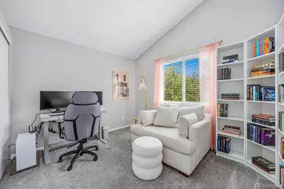 17016 Lamar Drive, Parker, CO 80134 - Photo 21