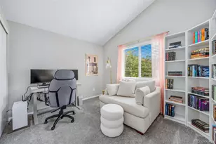 17016 Lamar Dr, Parker, CO 80134 - Photo 21