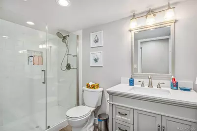 17016 Lamar Drive, Parker, CO 80134 - Photo 13