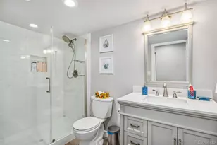 17016 Lamar Dr, Parker, CO 80134 - Photo 13
