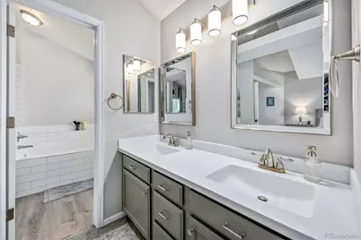 17016 Lamar Drive, Parker, CO 80134 - Photo 17