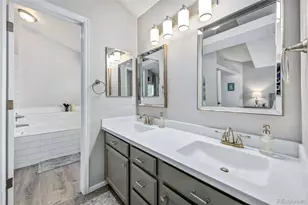 17016 Lamar Dr, Parker, CO 80134 - Photo 17