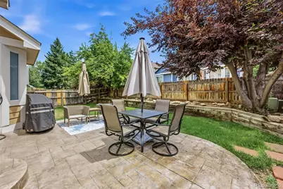 17016 Lamar Drive, Parker, CO 80134 - Photo 23