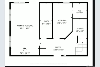 2271 Redhill Road, Fairplay, CO 80440 - Photo 19