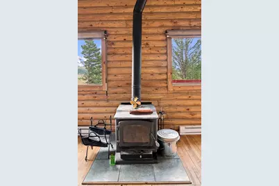 2271 Redhill Road, Fairplay, CO 80440 - Photo 9