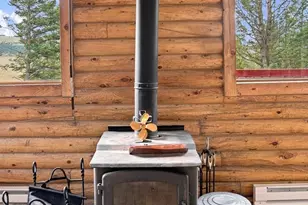 2271 Redhill Rd, Fairplay, CO 80440 - Photo 9