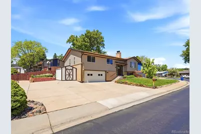 1947 S Xenon Street, Lakewood, CO 80228 - Photo 3