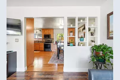 1947 S Xenon Street, Lakewood, CO 80228 - Photo 19