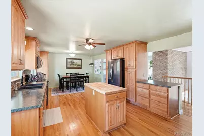 1947 S Xenon Street, Lakewood, CO 80228 - Photo 13