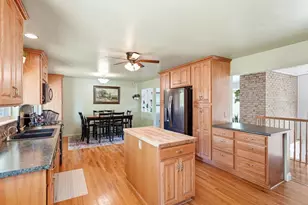 1947 S Xenon St, Lakewood, CO 80228 - Photo 13