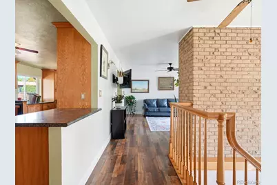 1947 S Xenon Street, Lakewood, CO 80228 - Photo 25