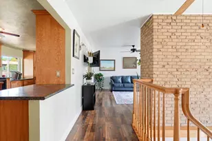 1947 S Xenon St, Lakewood, CO 80228 - Photo 25