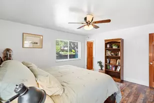 1947 S Xenon St, Lakewood, CO 80228 - Photo 29