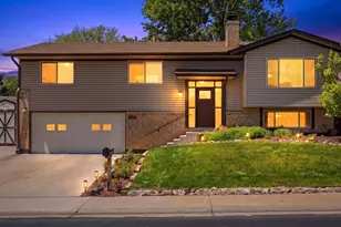 1947 S Xenon St, Lakewood, CO 80228 - Photo 1