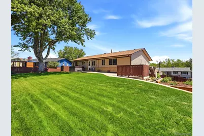 1947 S Xenon Street, Lakewood, CO 80228 - Photo 9