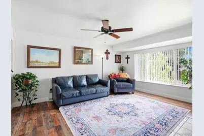 1947 S Xenon Street, Lakewood, CO 80228 - Photo 21