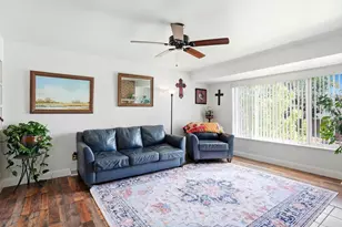 1947 S Xenon St, Lakewood, CO 80228 - Photo 21