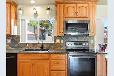 1947 S Xenon Street, Lakewood, CO 80228 - Photo 17