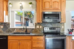 1947 S Xenon St, Lakewood, CO 80228 - Photo 17