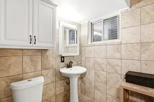 1947 S Xenon St, Lakewood, CO 80228 - Photo 41