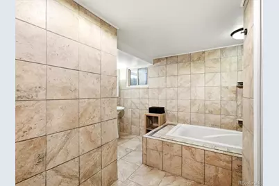 1947 S Xenon Street, Lakewood, CO 80228 - Photo 45