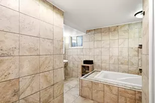1947 S Xenon St, Lakewood, CO 80228 - Photo 45